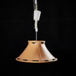 1269 1409 LIGHTING ARMAT..